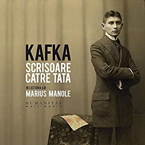 Download Kafka For Mac